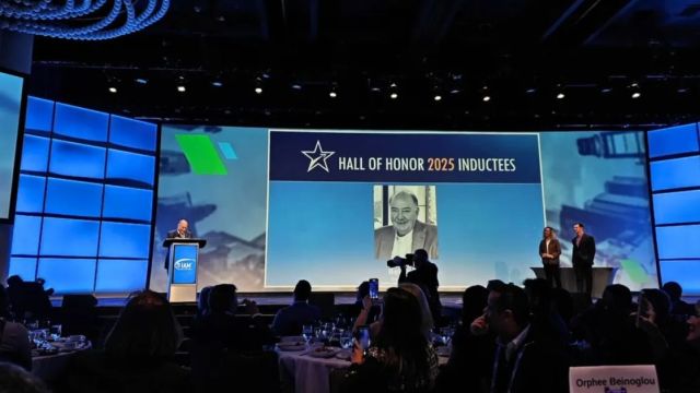 φωτό: parapolitika.gr