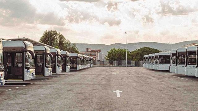 φωτό: αρχείο ΟΣΕΘ