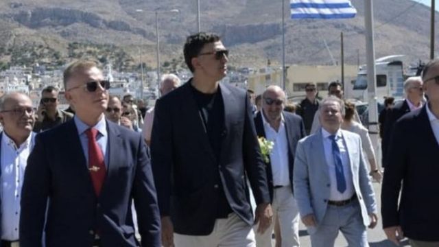 φωτό: hcg.gr