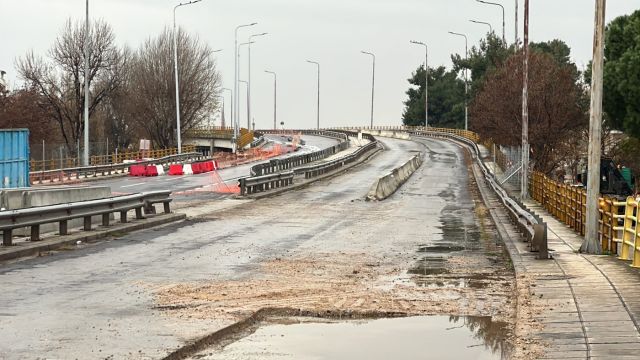 φωτό: Δήμος Αμπελοκήπων-Μενεμένης