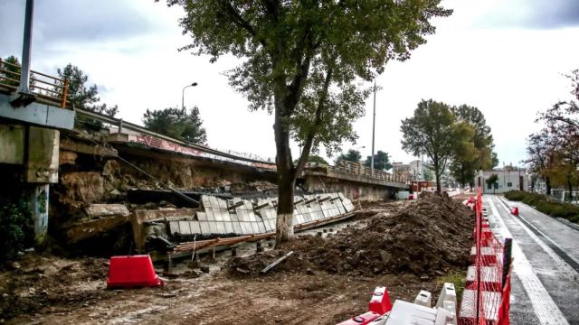 φωτό: voria.gr