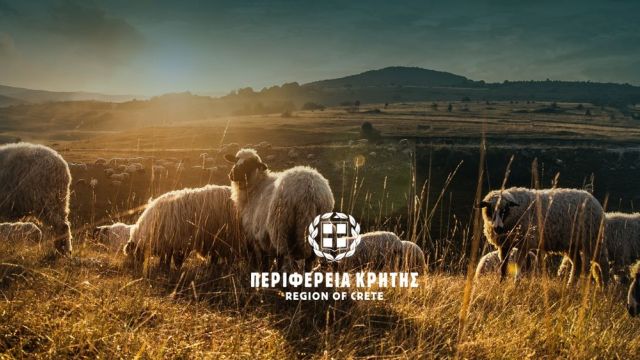 φωτό: Περ. Κρήτης