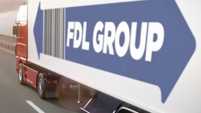 fdl group