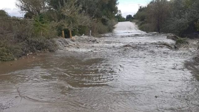 γαλλικός ποταμός voria.gr