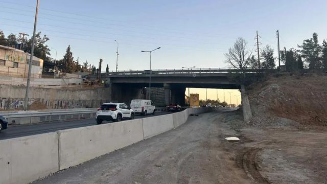 φωτό: voria.gr φωτό: voria.gr