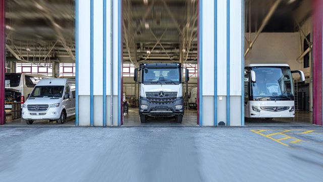 service centers star automotive 