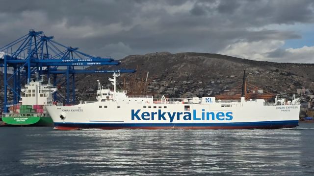 φωτό: ellinikiaktoploia.net