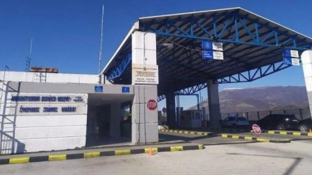 φωτό: epirus post
