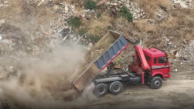 φωτό: Ελληνική Αστυνομία