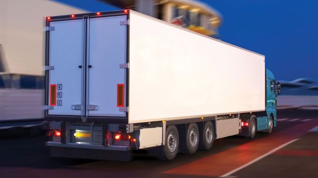 φωτό αρχείου