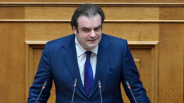 pierakakis