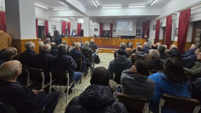 φωτό: Περ. Δυτικής Μακεδονίας φωτό: Περ. Δυτικής Μακεδονίας