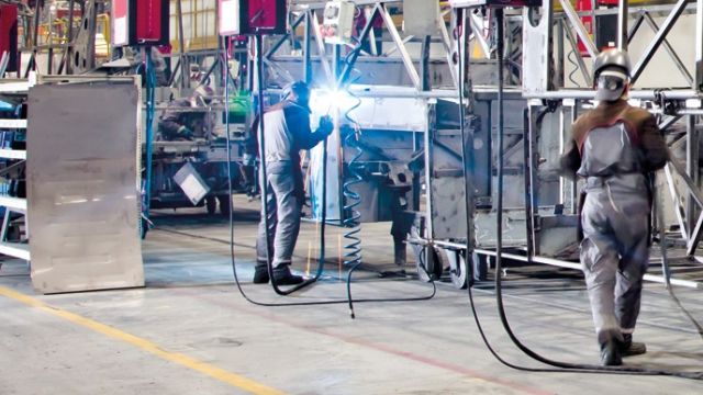 φωτό αρχείου