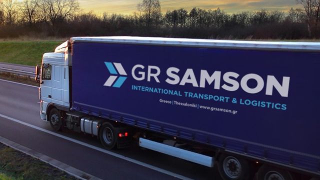 φωτό: grsamson.gr