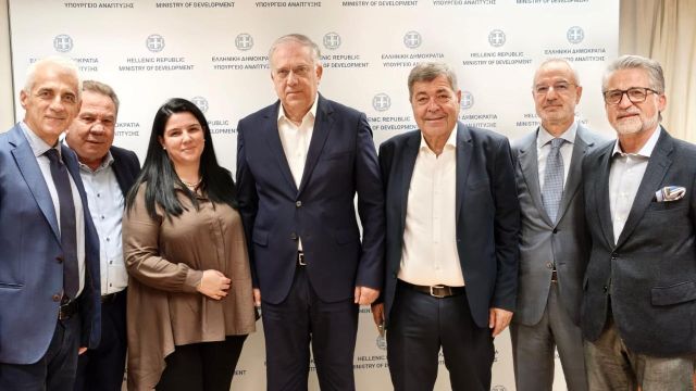 ασπροπύργου