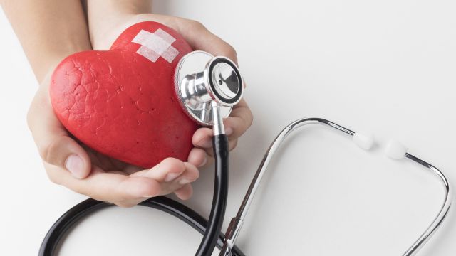 defibrillator απινιδωτής