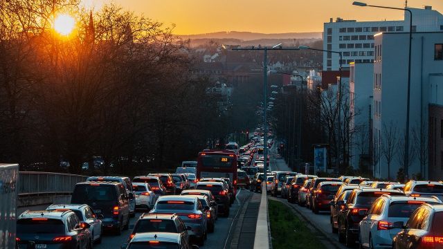 traffic δρομος αυτοκινητα