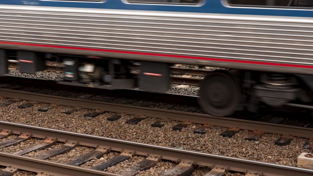 τρενο train ose (www.freepik.com)