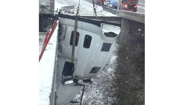 φωτό: nypost.com