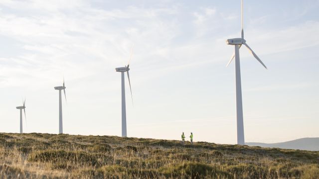 ανεμογεννήτριες freepik