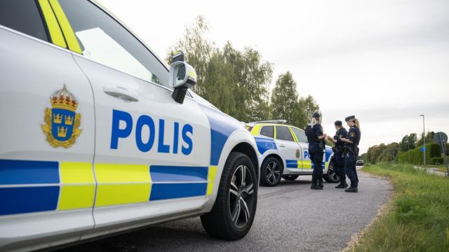 φωτό: Roadpol φωτό: Roadpol