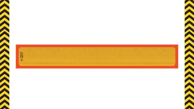 Π.3Μ.101-Π