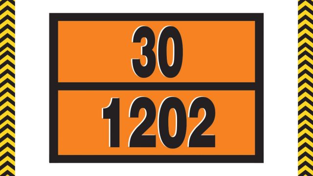 Π.ΑΝ.301-Π