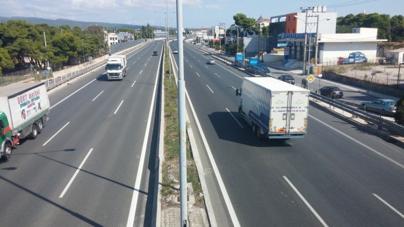 Πρόστιμα μέχρι 50.000 ευρώ από τους επιθεωρητές εργασίας