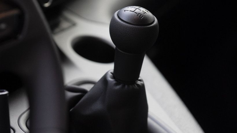 Νέο Peugeot Partner 100 L1 PRO: από 14.518€
