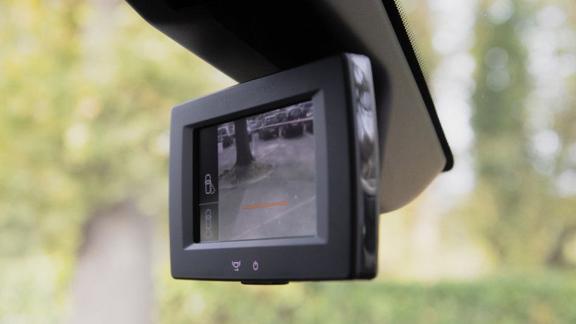 Νέο Peugeot Partner 100 L1 PRO: από 14.518€