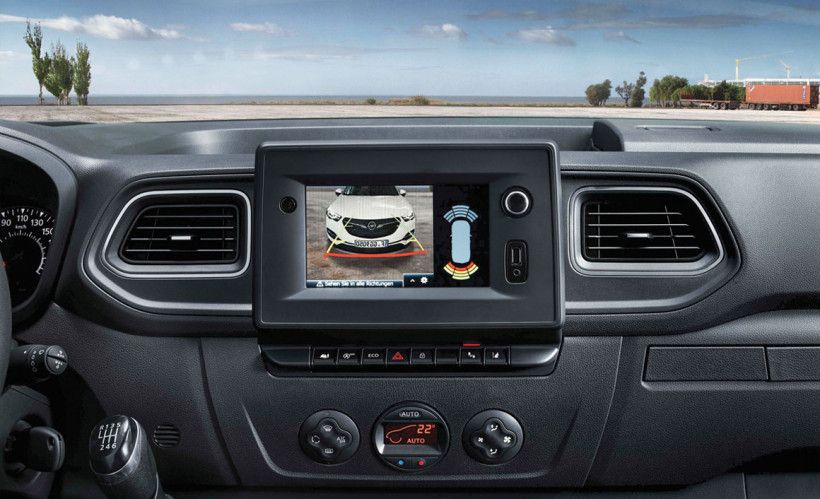 Με νέα πακέτα εξοπλισμού η Opel