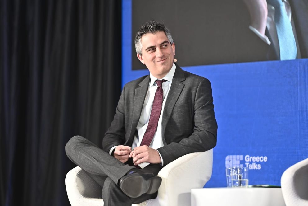 Η πρόοδος του ΒΟΑΚ | ΤΡΟΧΟΙ και TIR