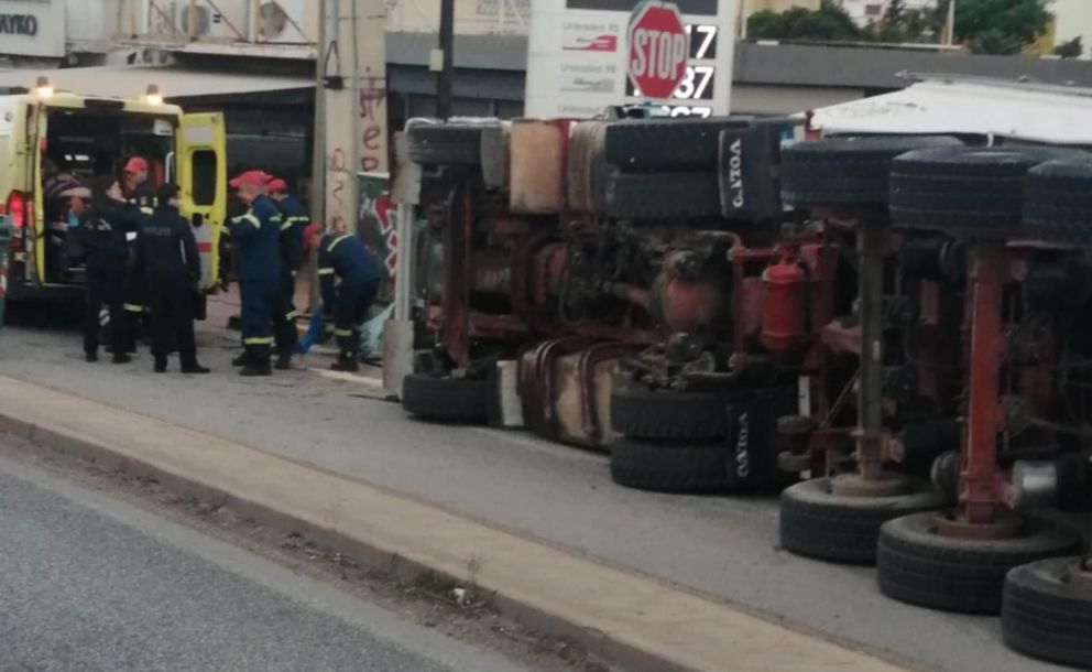 φωτό: Σπύρος Καπινιάρης φωτό: Σπύρος Καπινιάρης