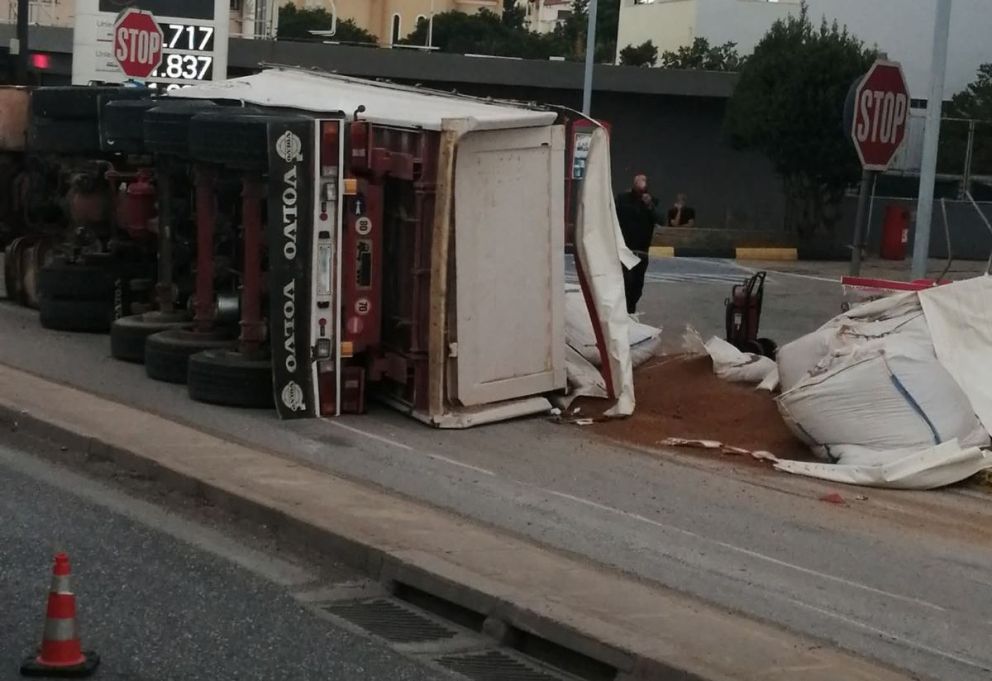 φωτό: Σπύρος Καπινιάρης φωτό: Σπύρος Καπινιάρης