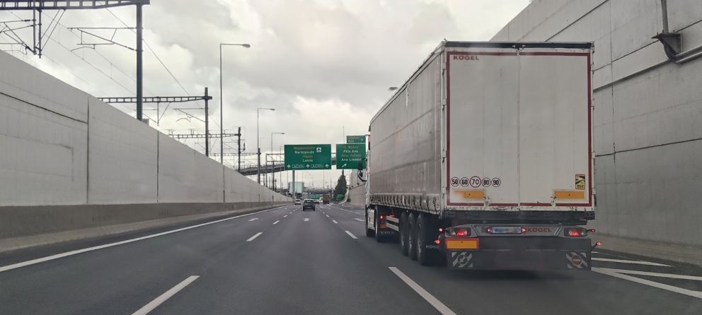 φωτό αρχείου