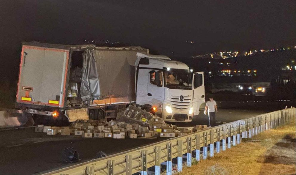 φωτό: Φάνης Καραμπάσης 
