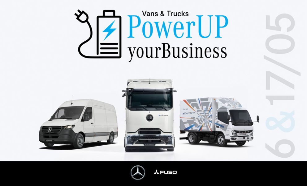 power up your business 