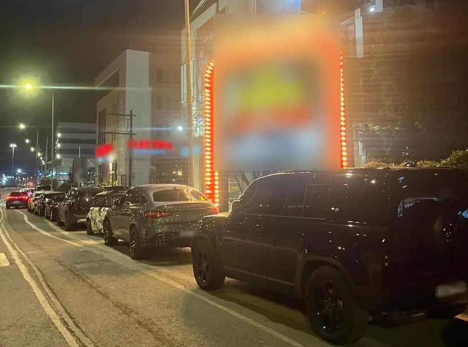 φωτό: Ελληνική Αστυνομία