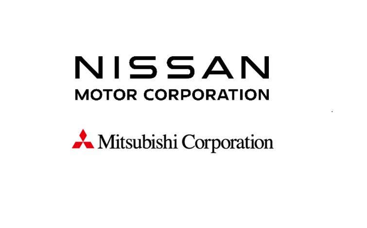 φωτό: Nissan - Νικ.Ι.Θεοχαράκης ΑΕ