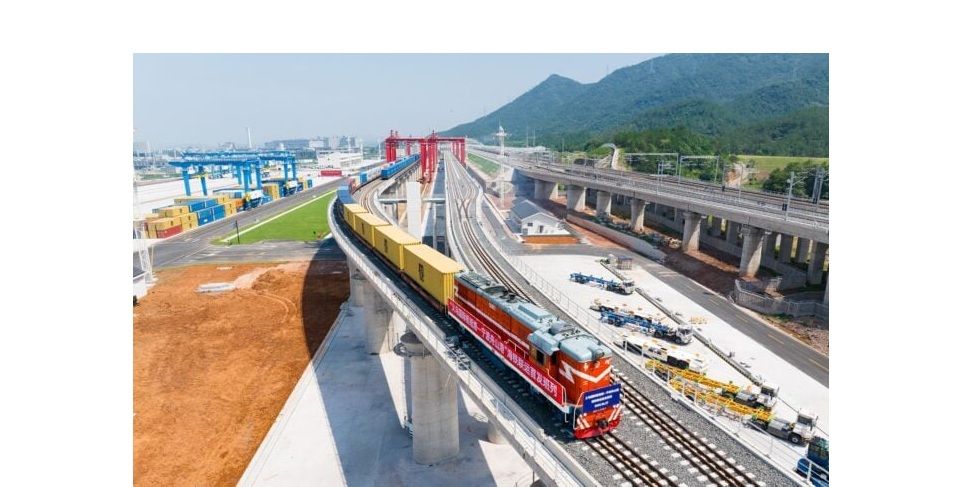 Φωτό: Railwaypro.com