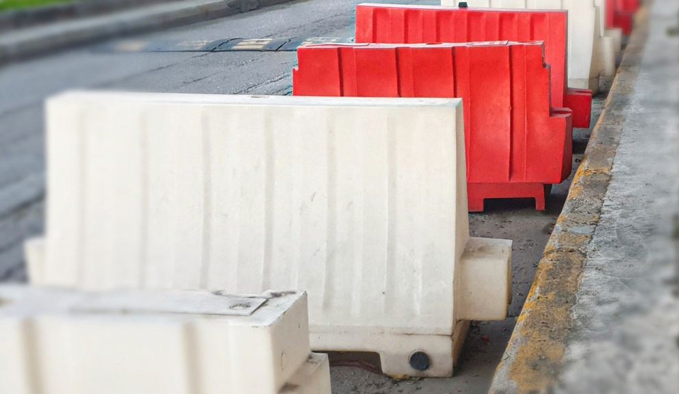 φωτό αρχείου