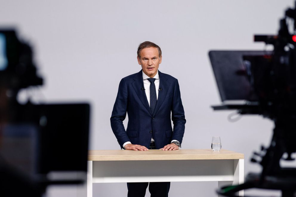 φωτό: volkswagen-group.com
