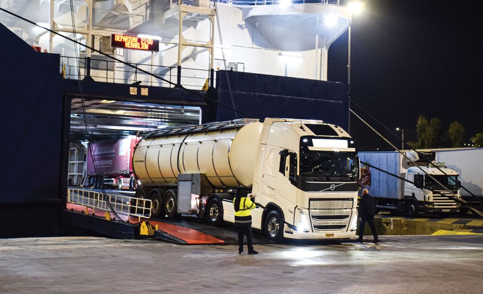 φωτό αρχείου φωτό αρχείου