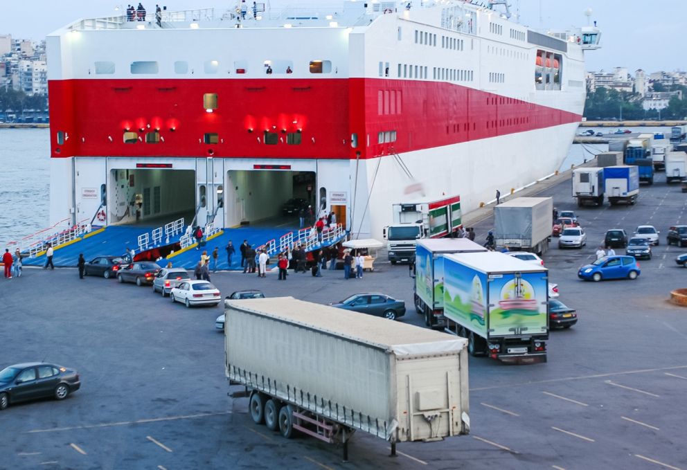 φωτό αρχείου