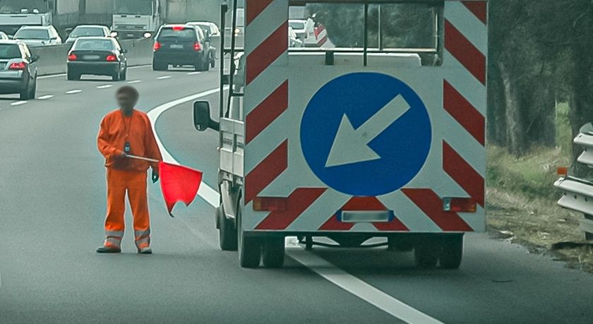 φωτό αρχείου