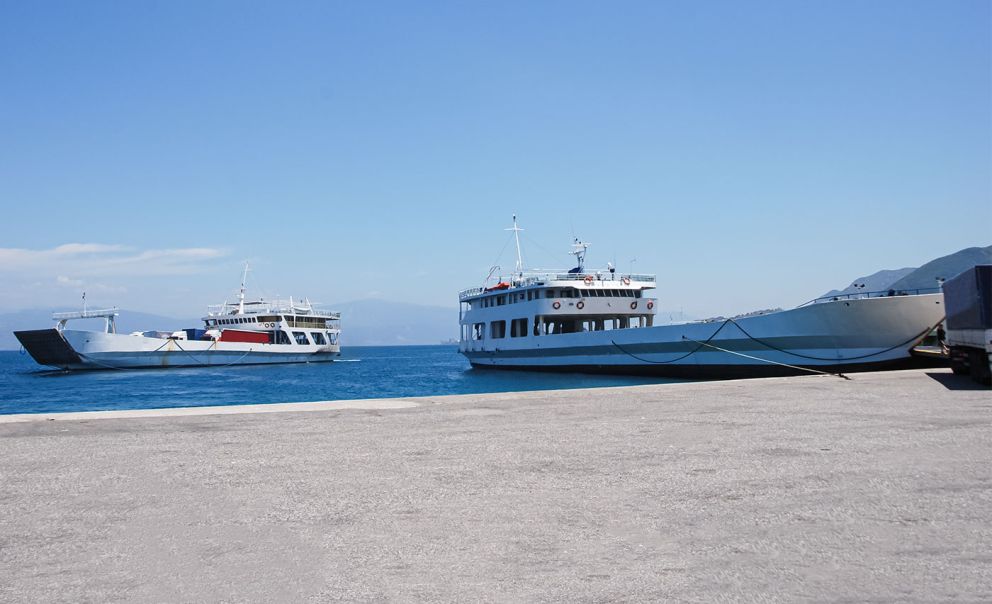 φωτό αρχείου