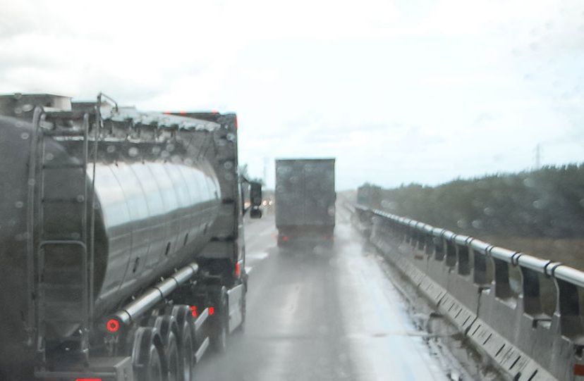 φωτό αρχείου