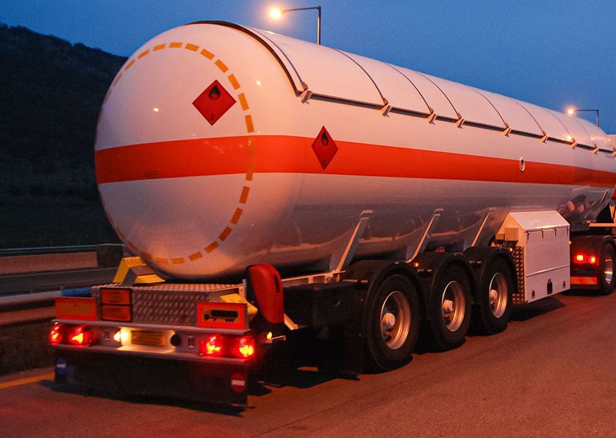 φωτό αρχείου