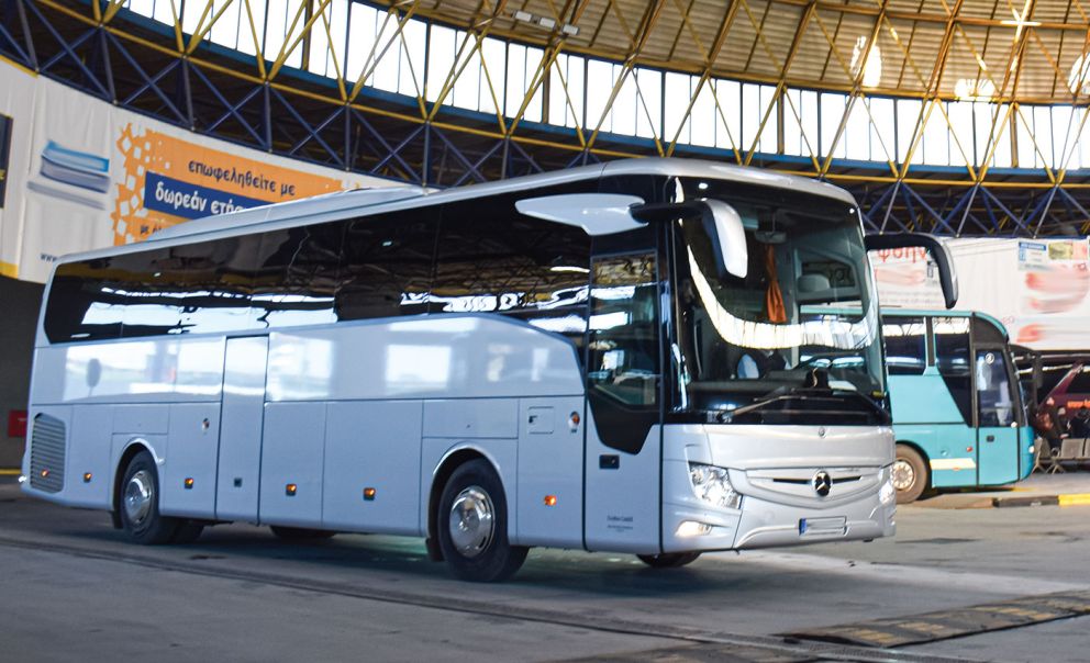 φωτό αρχείου