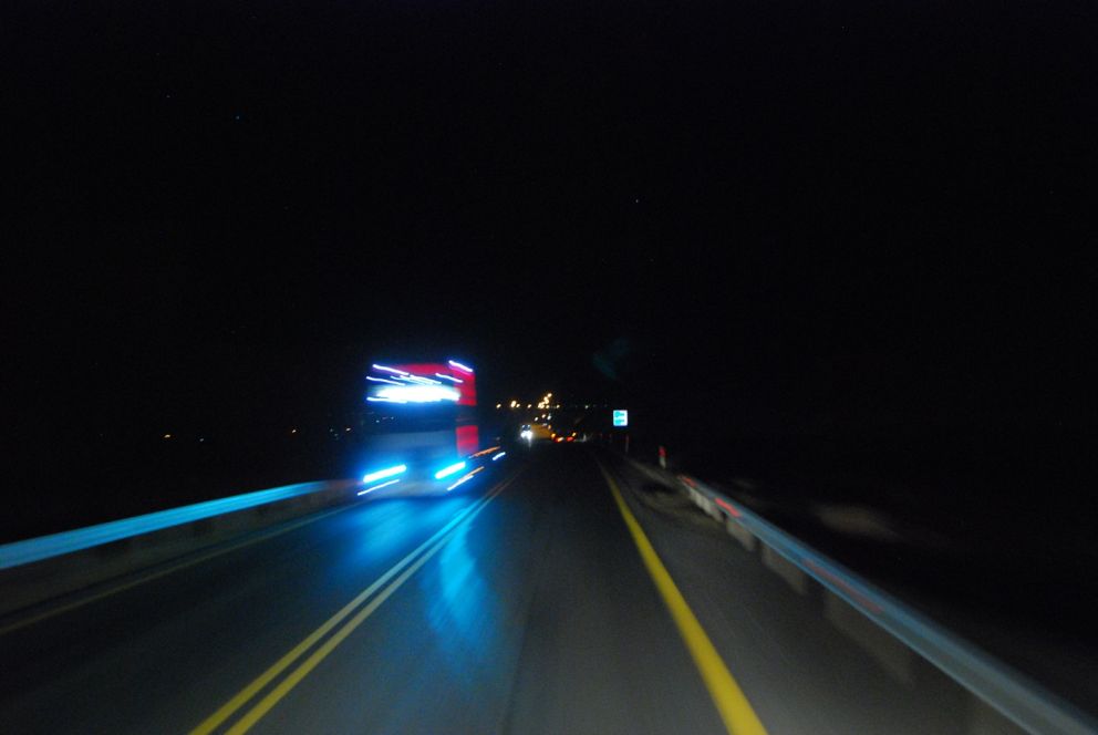 φωτό αρχείου